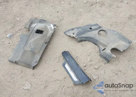 2013 Lexus Rx 450H from USA, damaged, VIN JTJBC1BAXD2058832